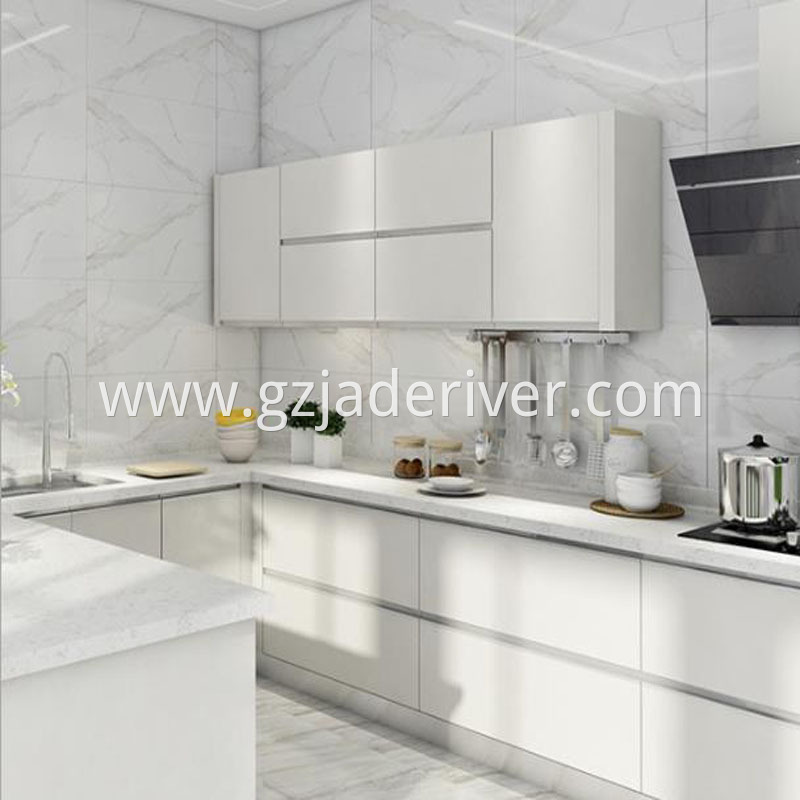 Hot Sale Marble Wall Tiles